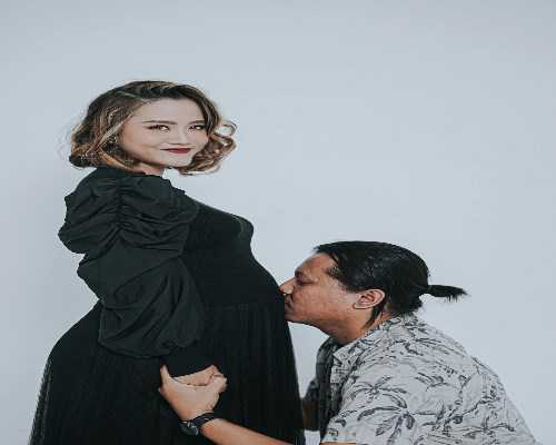 南平做第二代代生怎么联系需要多少钱！二代代生怎么联系多少钱一次?！