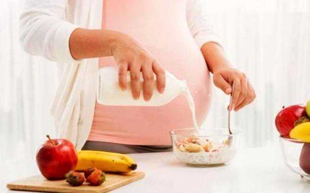 东莞广济医院试管婴儿成功率怎么样，建档多少钱！