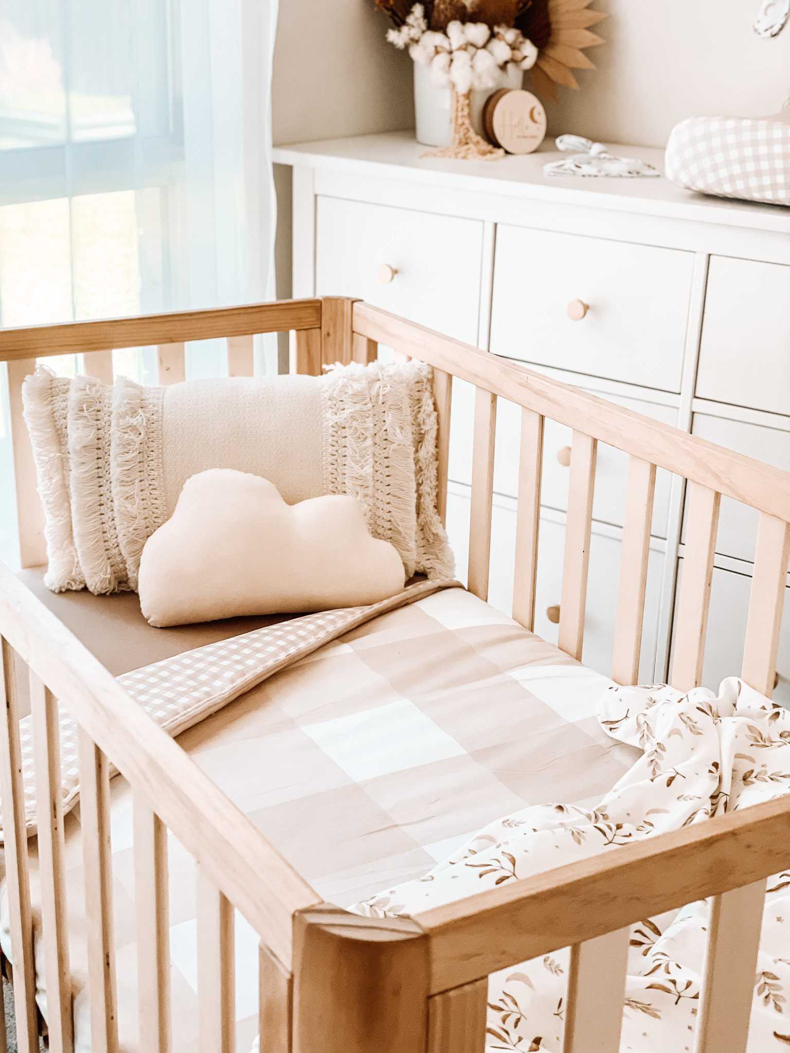 上海医院做供卵代生价钱一次需要多少钱？一次供卵代生价钱价格公布