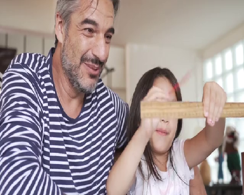 呼和浩特哪家试管婴儿代怀公司成功率高？呼和浩特试管婴儿代怀公司费用大约